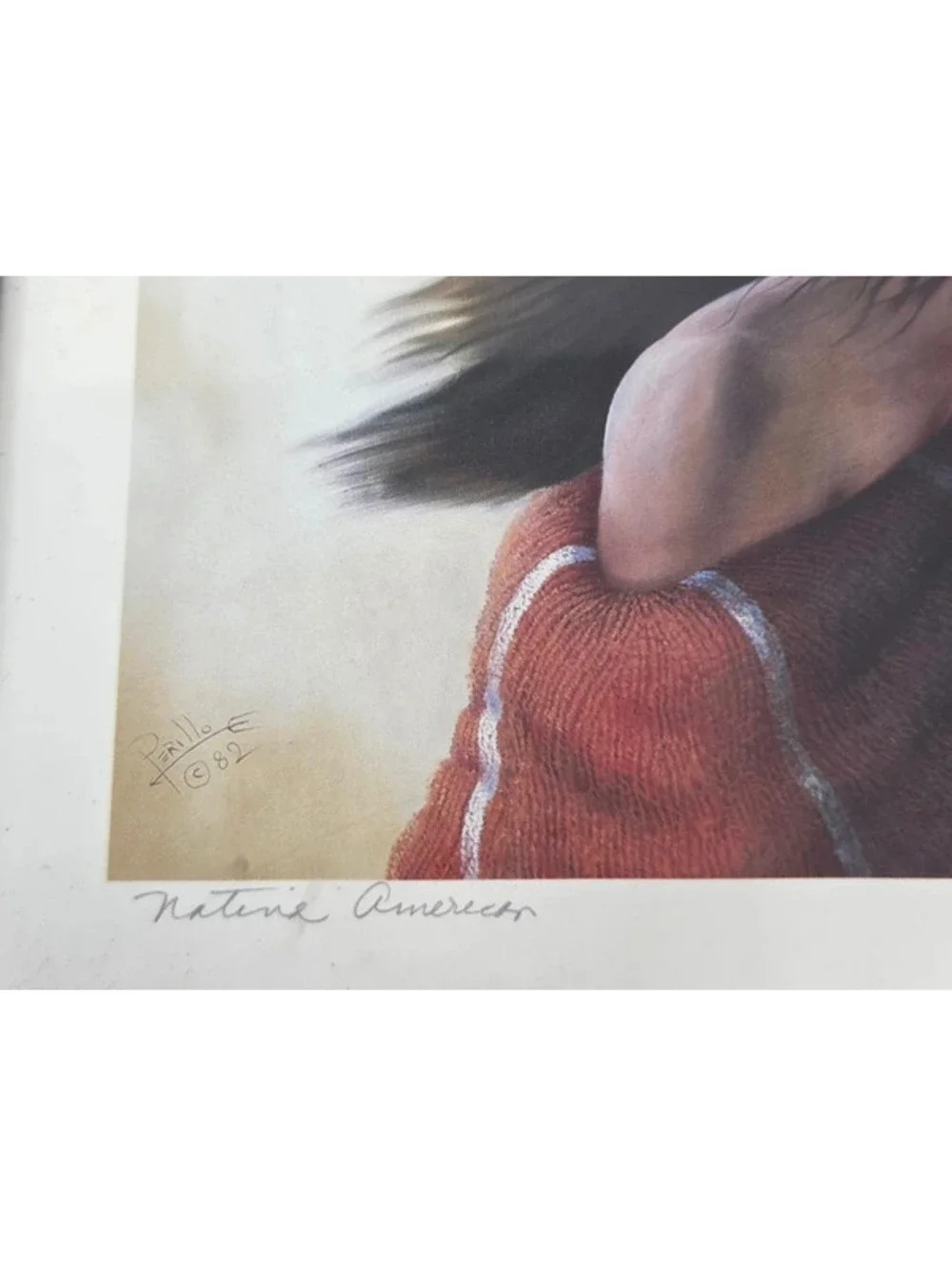 N/A gregory perillo